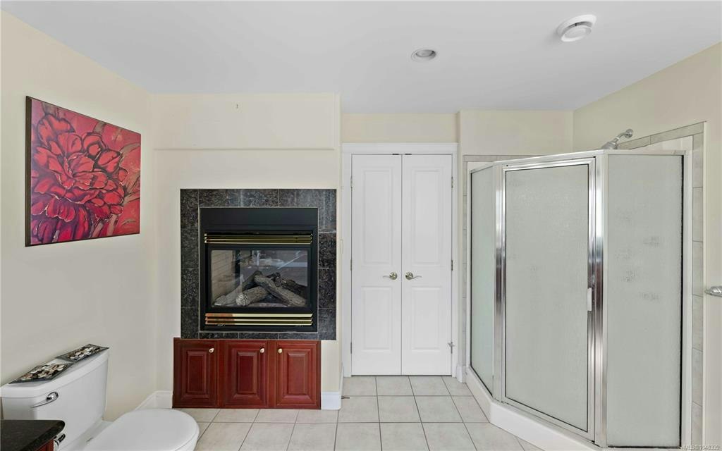6797 Hampton Place, Duncan, BC, V9L 6X7 - 31