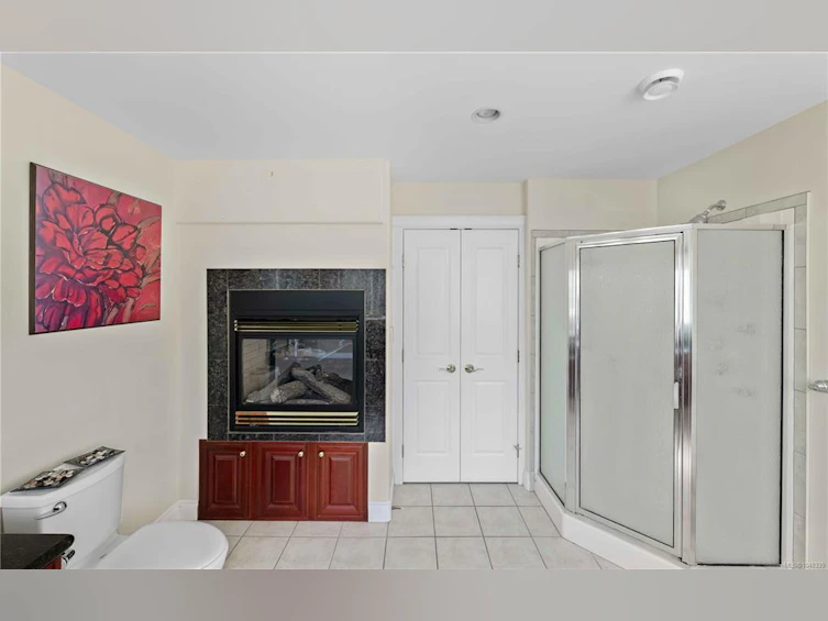6797 Hampton Place, Duncan, BC, V9L 6X7 - 31