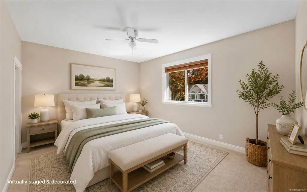 6797 Hampton Place, Duncan, BC, V9L 6X7 - 26