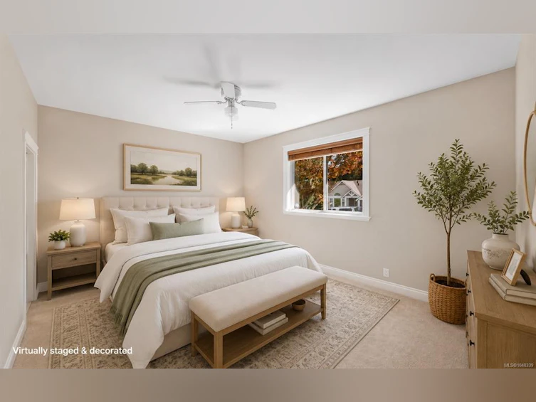 6797 Hampton Place, Duncan, BC, V9L 6X7 - 26
