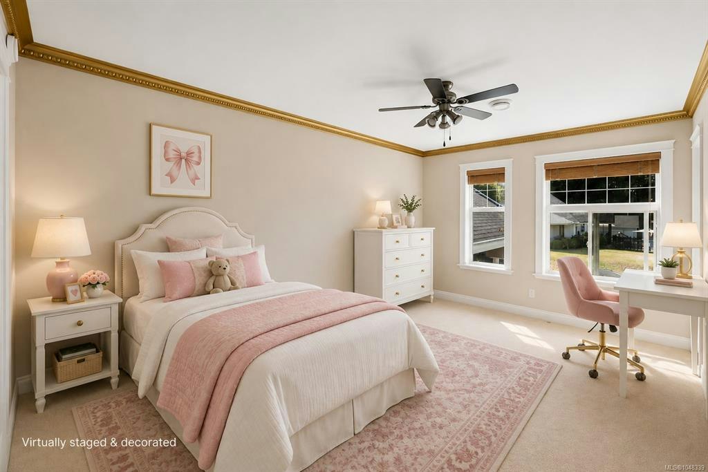 6797 Hampton Place, Duncan, BC, V9L 6X7 - 35