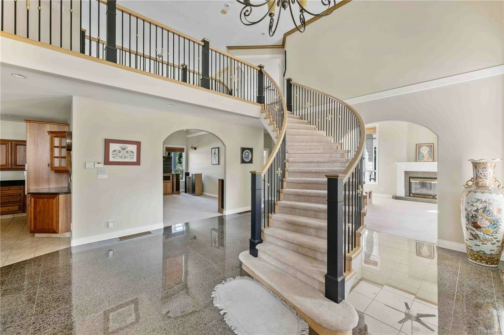 6797 Hampton Place, Duncan, BC, V9L 6X7 - 8