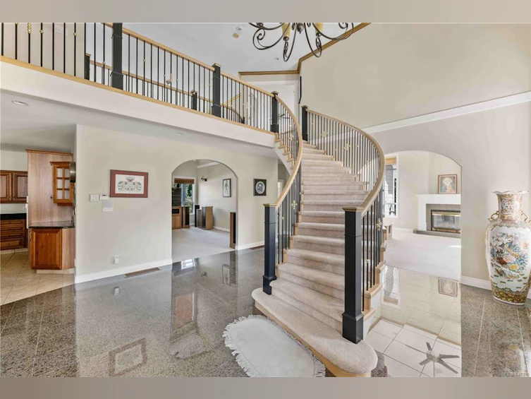 6797 Hampton Place, Duncan, BC, V9L 6X7 - 8