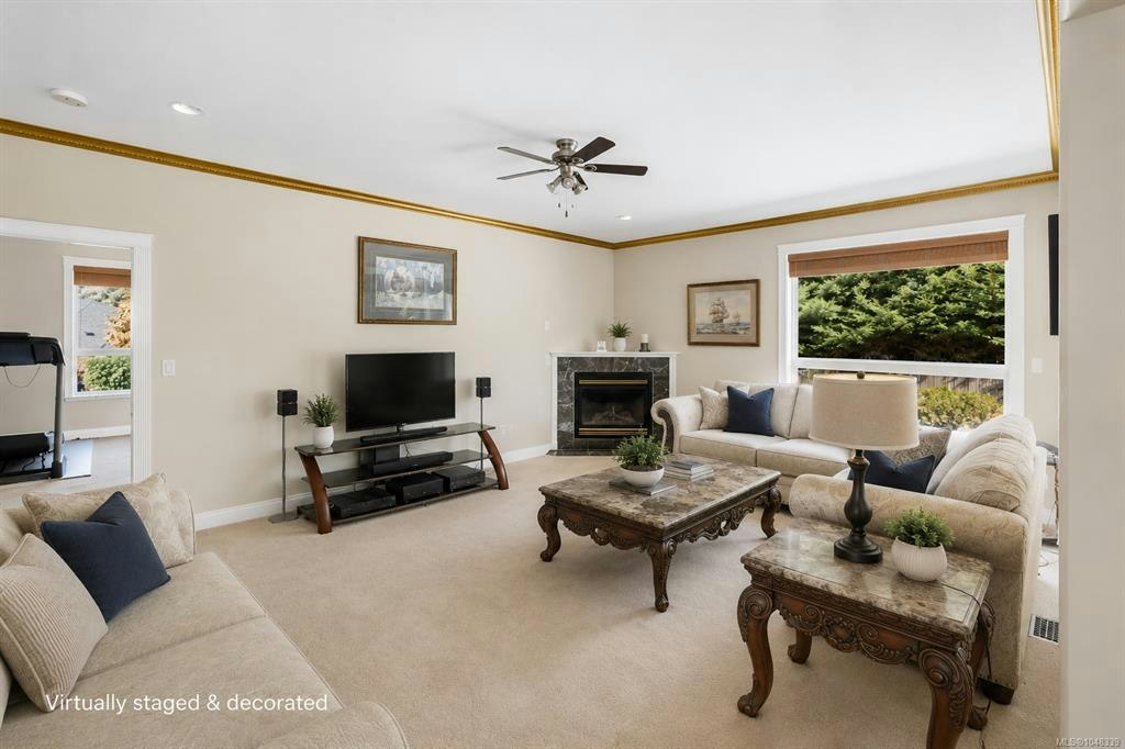 6797 Hampton Place, Duncan, BC, V9L 6X7 - 17