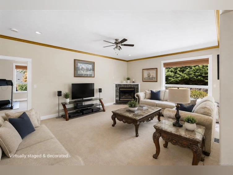 6797 Hampton Place, Duncan, BC, V9L 6X7 - 17