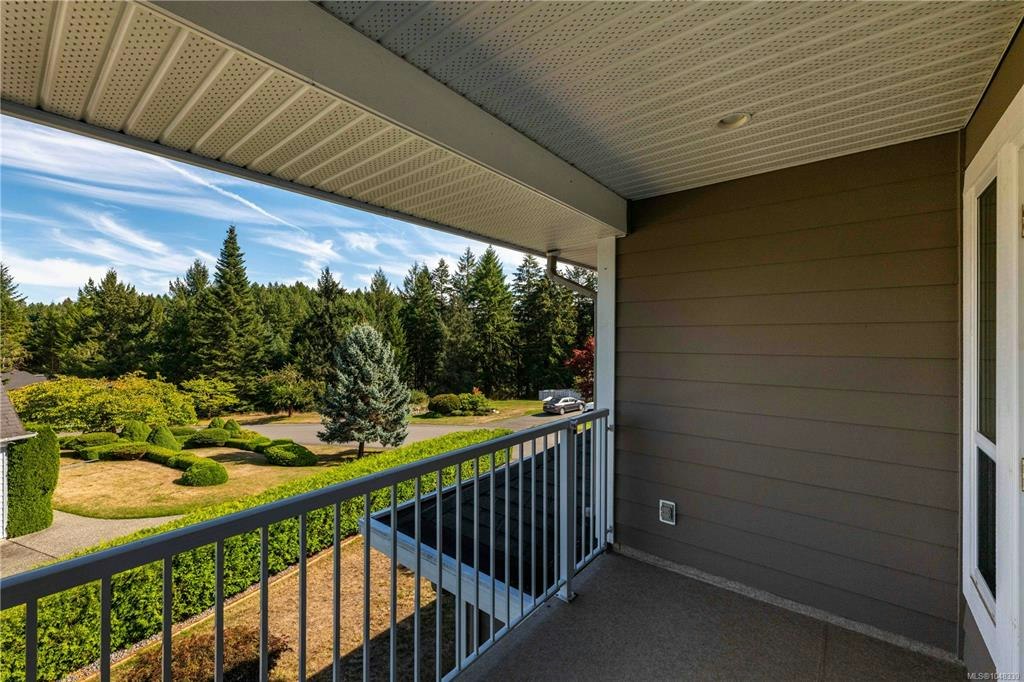 6797 Hampton Place, Duncan, BC, V9L 6X7 - 32