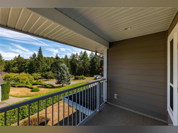 6797 Hampton Place, Duncan, BC, V9L 6X7 - 32