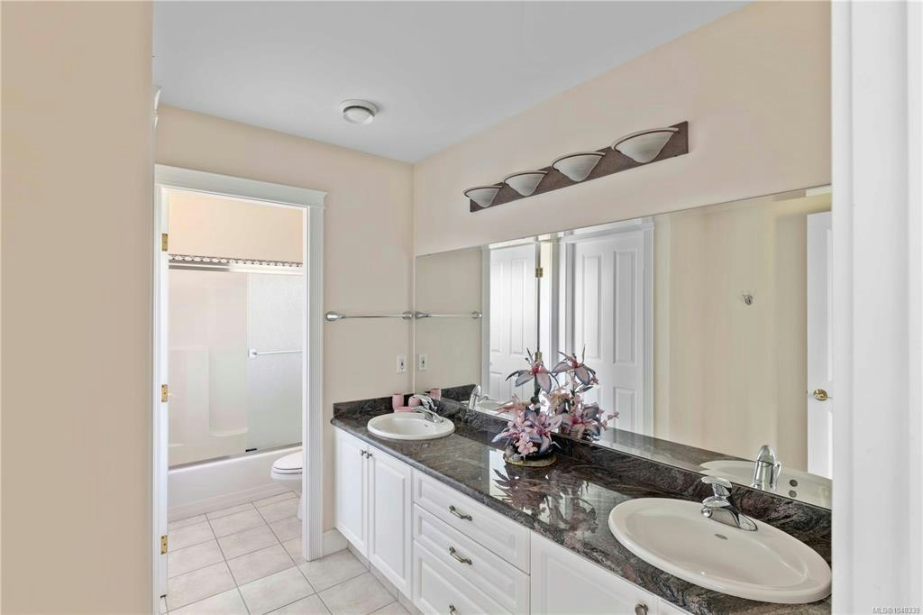 6797 Hampton Place, Duncan, BC, V9L 6X7 - 34