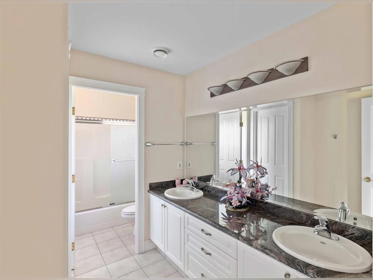 6797 Hampton Place, Duncan, BC, V9L 6X7 - 34