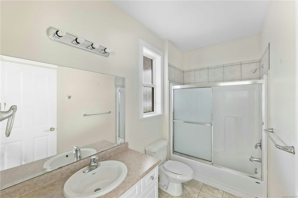 6797 Hampton Place, Duncan, BC, V9L 6X7 - 25