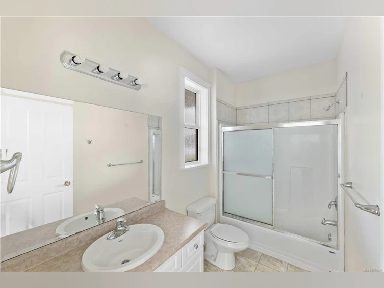 6797 Hampton Place, Duncan, BC, V9L 6X7 - 25