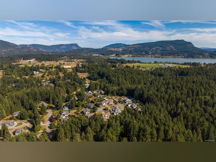 6797 Hampton Place, Duncan, BC, V9L 6X7 - 4