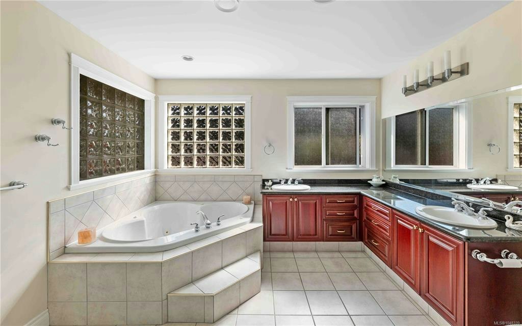 6797 Hampton Place, Duncan, BC, V9L 6X7 - 30