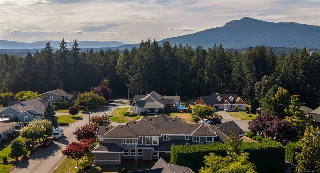 6797 Hampton Place, Duncan, BC, V9L 6X7 - 42