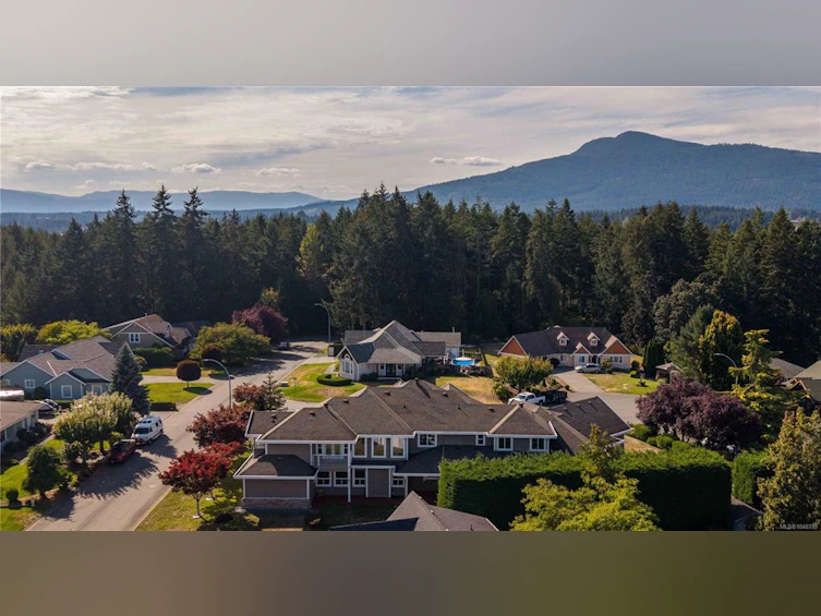 6797 Hampton Place, Duncan, BC, V9L 6X7 - 42