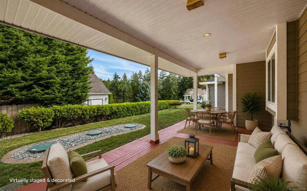 6797 Hampton Place, Duncan, BC, V9L 6X7 - 40