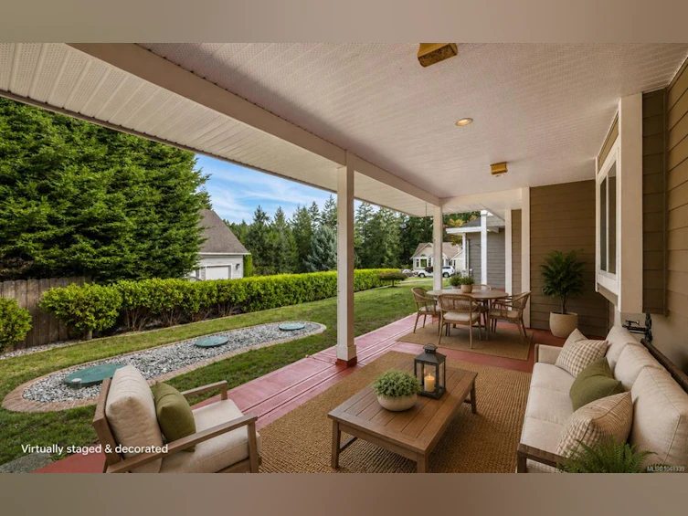 6797 Hampton Place, Duncan, BC, V9L 6X7 - 40