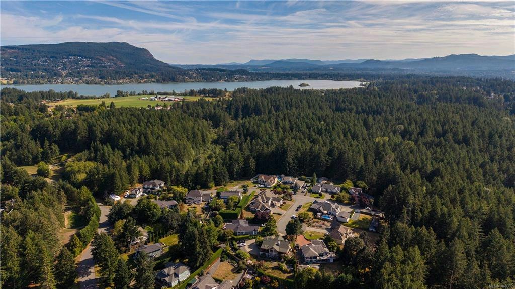 6797 Hampton Place, Duncan, BC, V9L 6X7 - 41