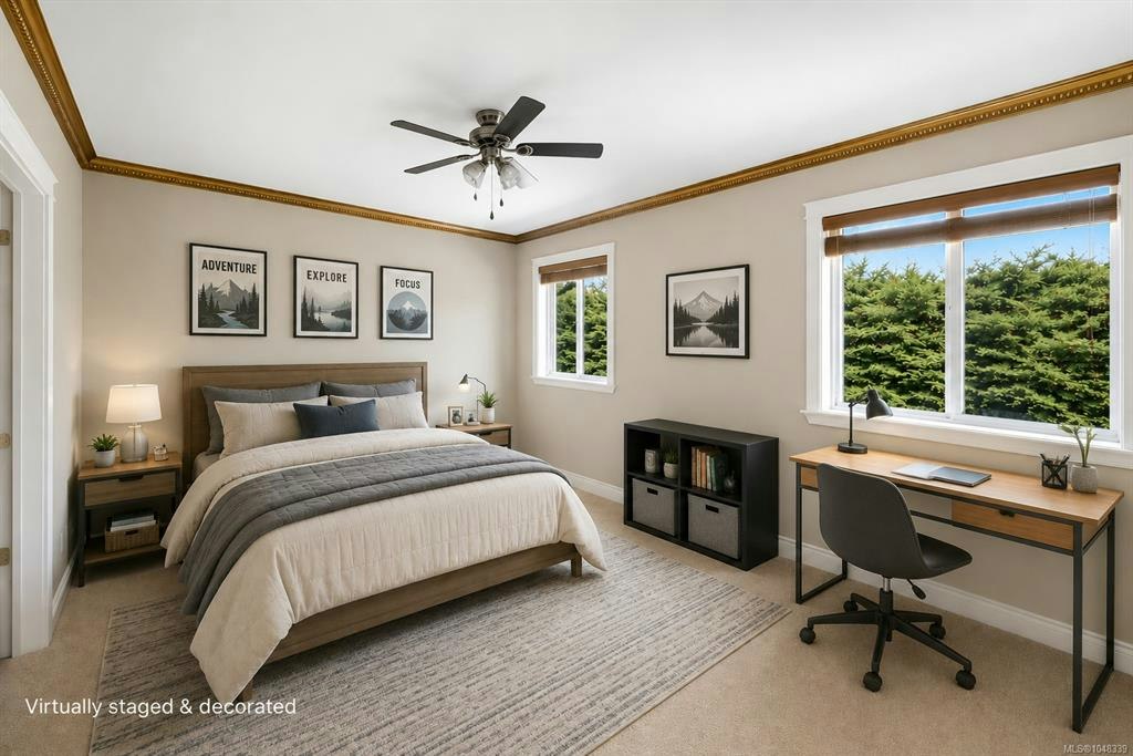 6797 Hampton Place, Duncan, BC, V9L 6X7 - 36