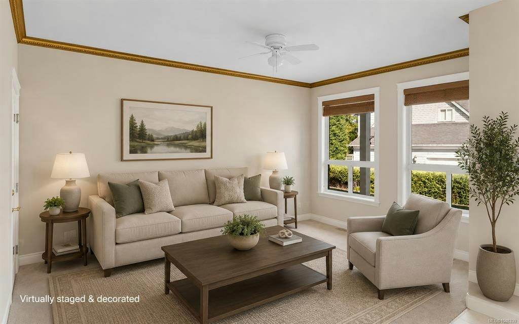 6797 Hampton Place, Duncan, BC, V9L 6X7 - 23