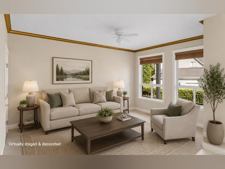6797 Hampton Place, Duncan, BC, V9L 6X7 - 23