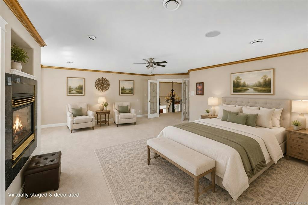 6797 Hampton Place, Duncan, BC, V9L 6X7 - 29
