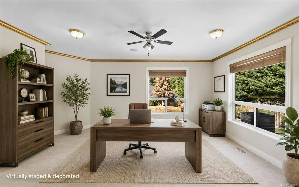 6797 Hampton Place, Duncan, BC, V9L 6X7 - 19