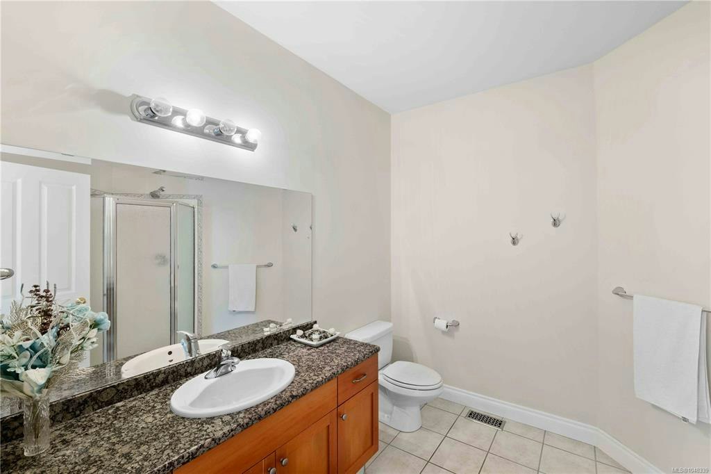 6797 Hampton Place, Duncan, BC, V9L 6X7 - 20