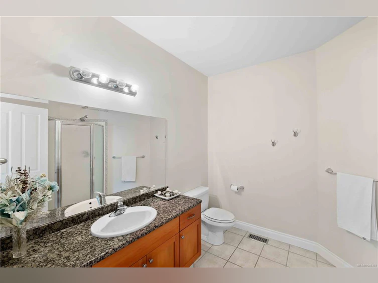 6797 Hampton Place, Duncan, BC, V9L 6X7 - 20