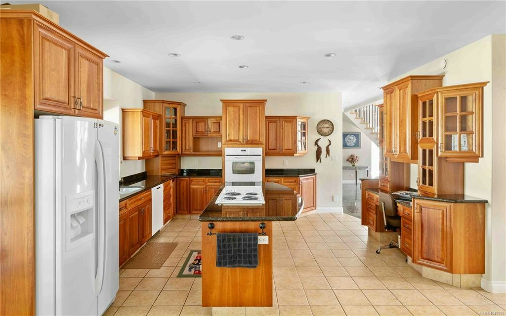 6797 Hampton Place, Duncan, BC, V9L 6X7 - 13