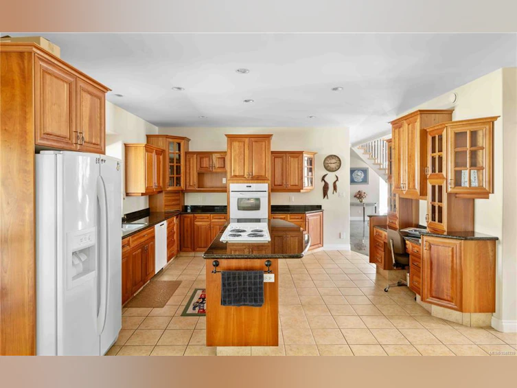 6797 Hampton Place, Duncan, BC, V9L 6X7 - 13
