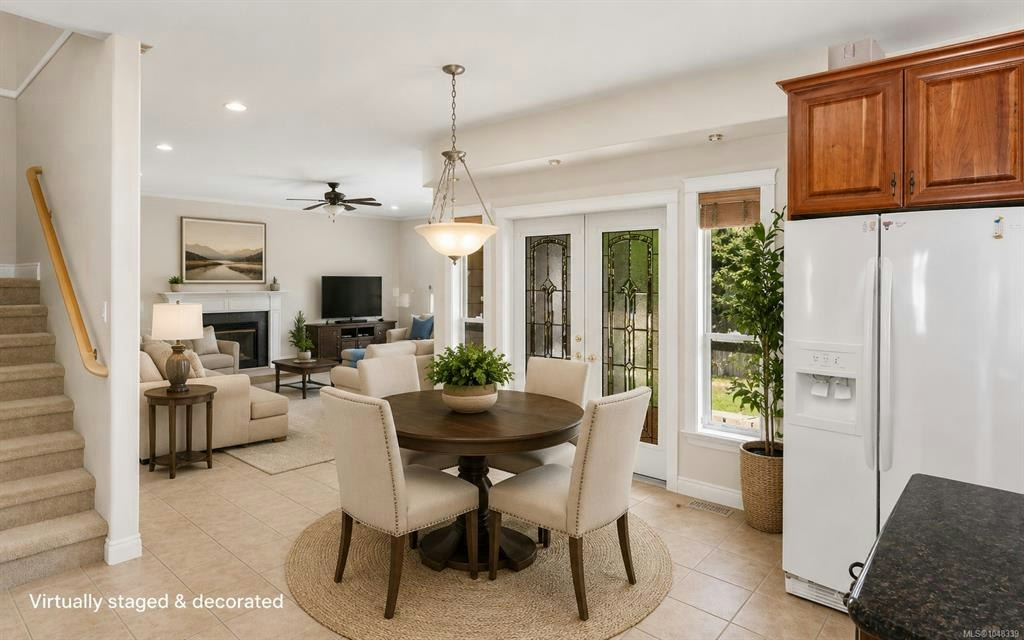 6797 Hampton Place, Duncan, BC, V9L 6X7 - 16