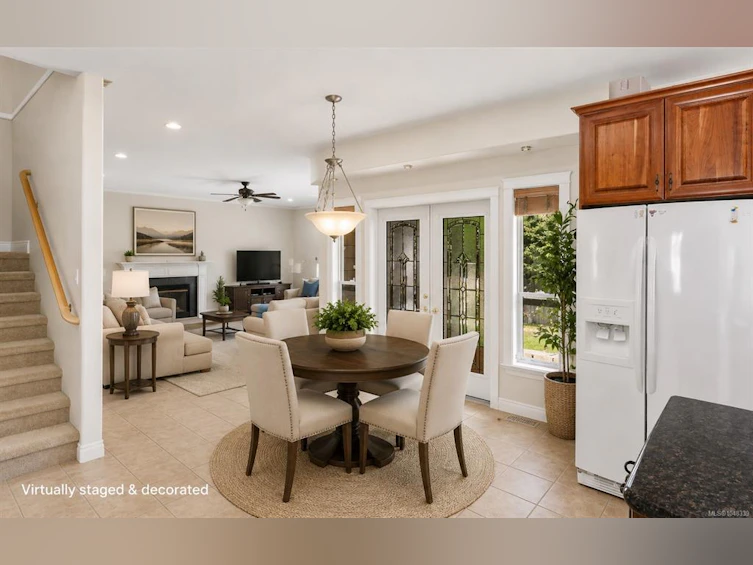 6797 Hampton Place, Duncan, BC, V9L 6X7 - 16