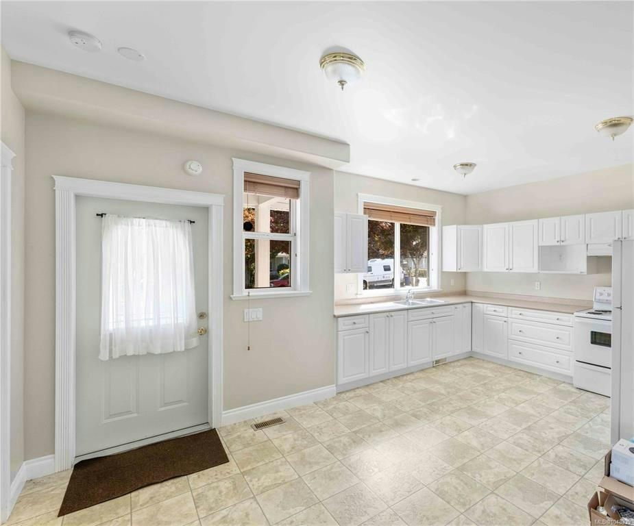 6797 Hampton Place, Duncan, BC, V9L 6X7 - 24