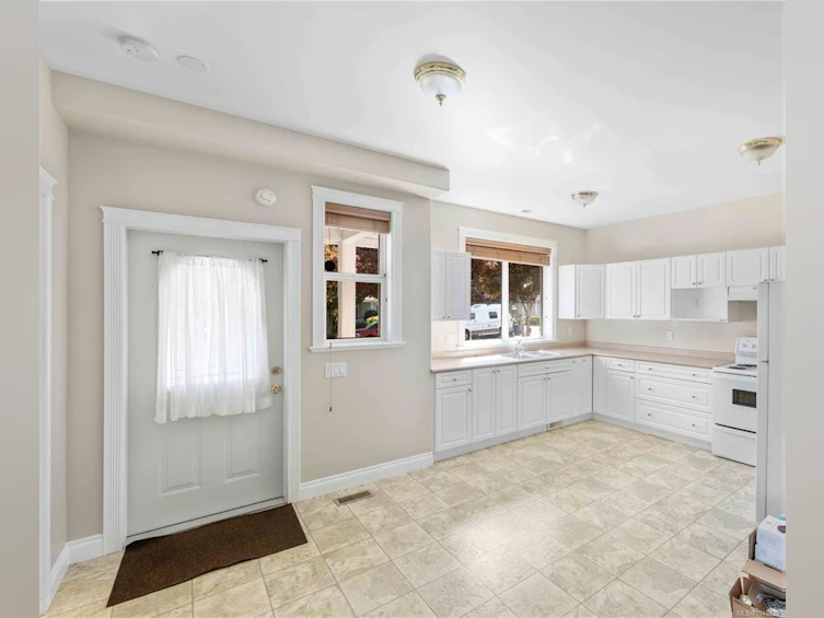 6797 Hampton Place, Duncan, BC, V9L 6X7 - 24