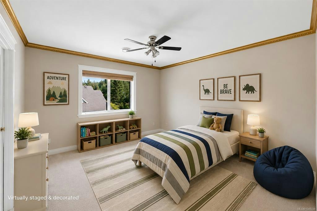 6797 Hampton Place, Duncan, BC, V9L 6X7 - 33