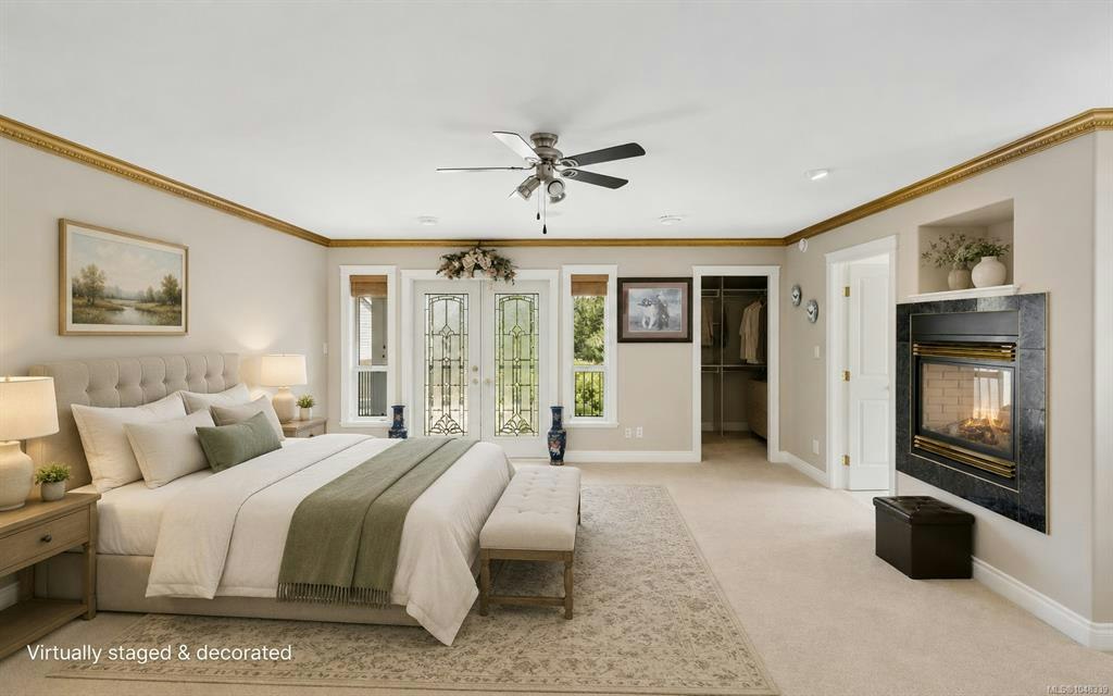 6797 Hampton Place, Duncan, BC, V9L 6X7 - 28
