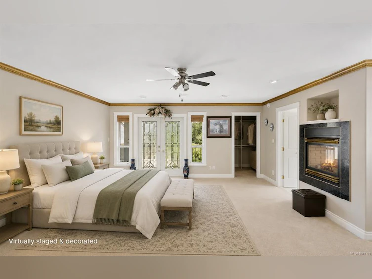 6797 Hampton Place, Duncan, BC, V9L 6X7 - 28