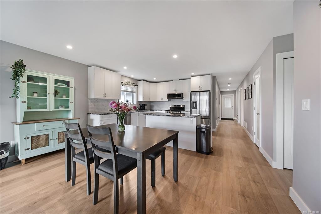 4453 9th Avenue - 5