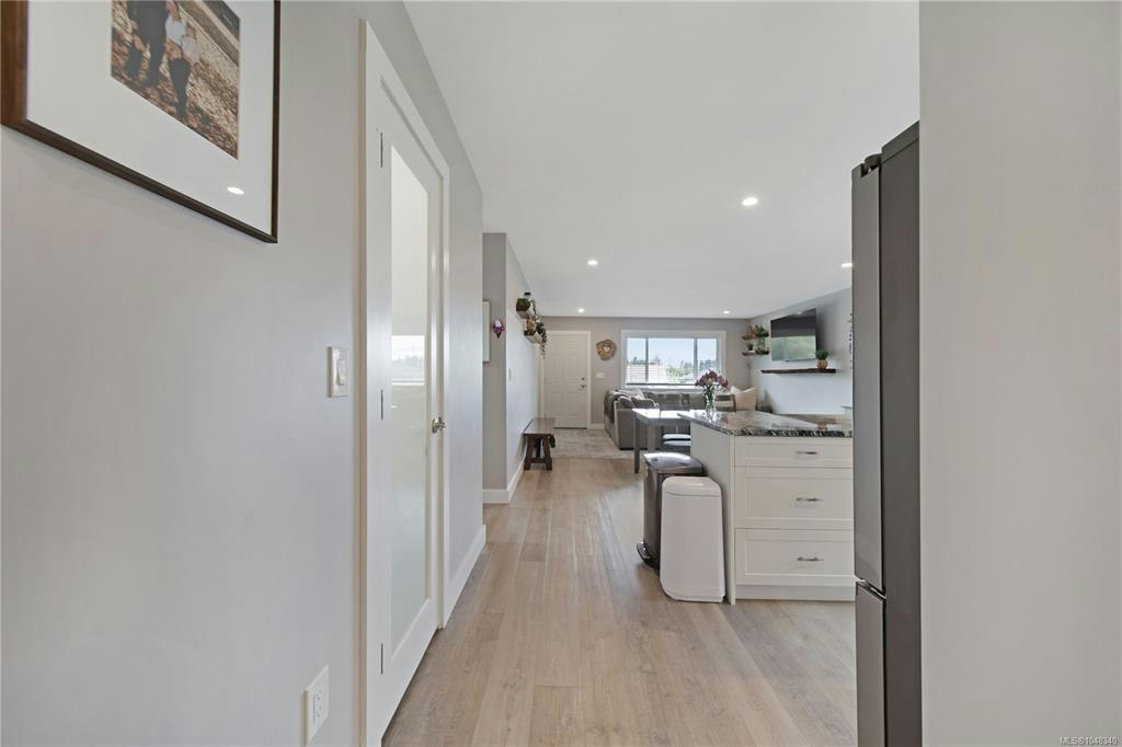 4453 9th Avenue, Port Alberni, BC, V9Y 4V4 - 7