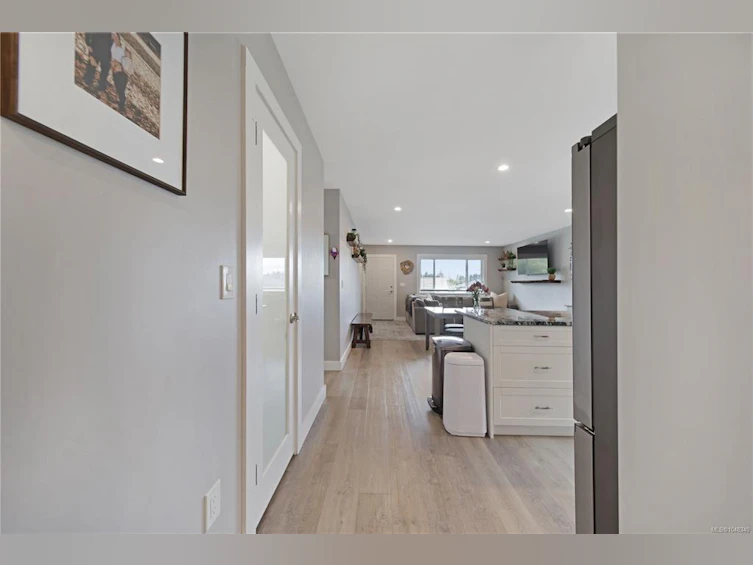 4453 9th Avenue, Port Alberni, BC, V9Y 4V4 - 7