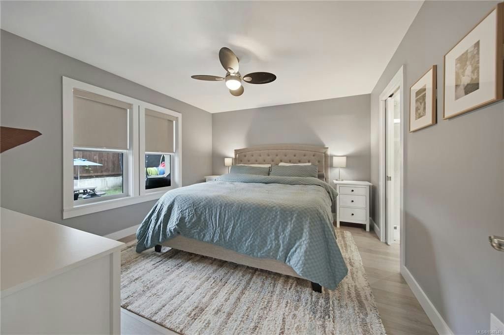 4453 9th Avenue, Port Alberni, BC, V9Y 4V4 - 8