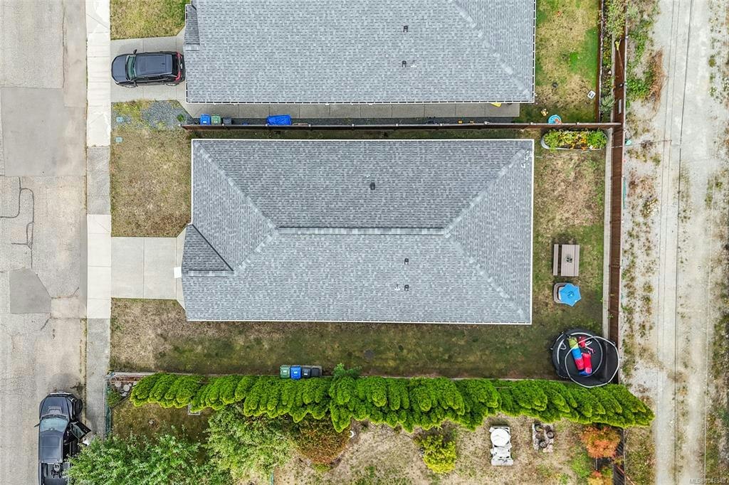 4453 9th Avenue, Port Alberni, BC, V9Y 4V4 - 21