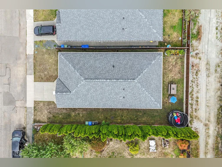 4453 9th Avenue, Port Alberni, BC, V9Y 4V4 - 21