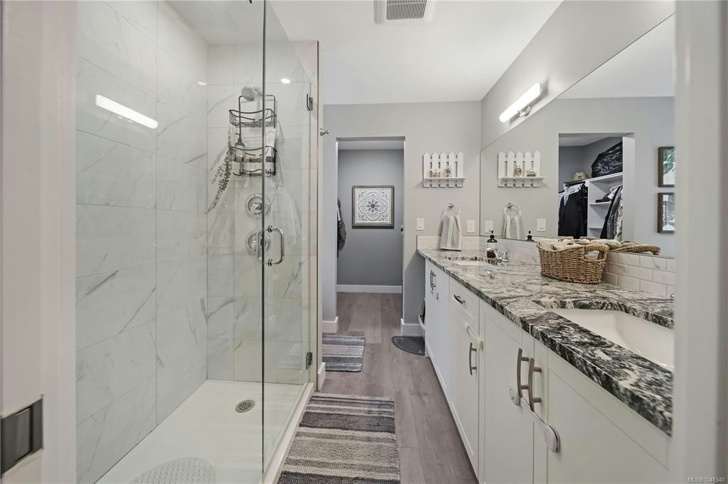 4453 9th Avenue, Port Alberni, BC, V9Y 4V4 - 9