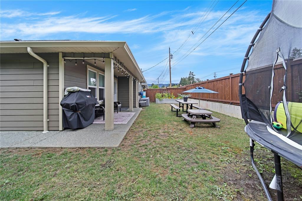 4453 9th Avenue, Port Alberni, BC, V9Y 4V4 - 18