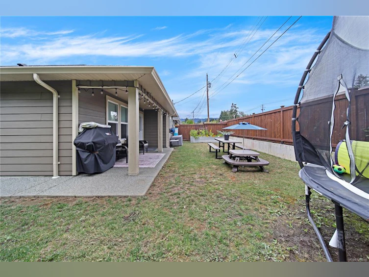 4453 9th Avenue, Port Alberni, BC, V9Y 4V4 - 18