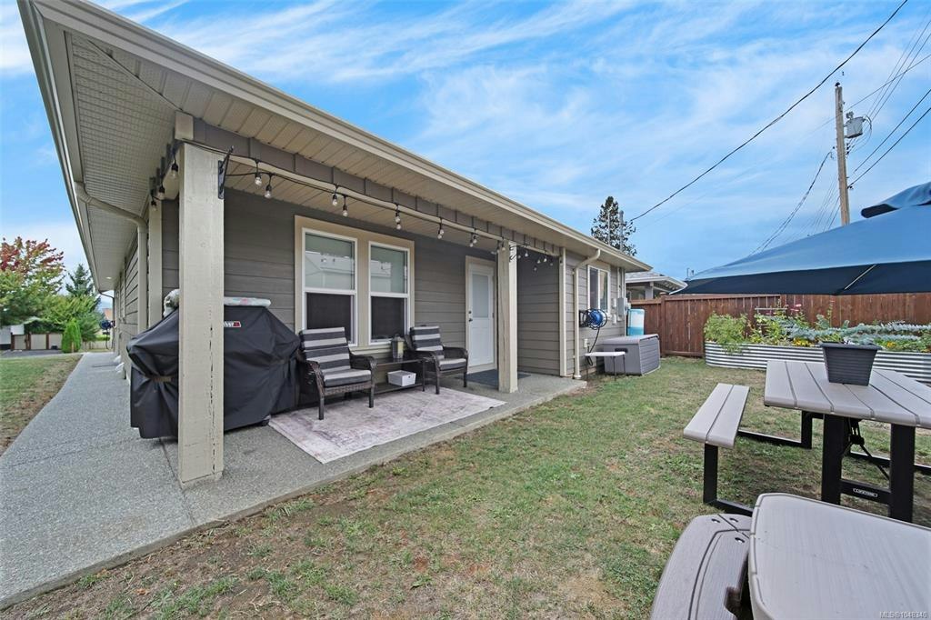 4453 9th Avenue, Port Alberni, BC, V9Y 4V4 - 19