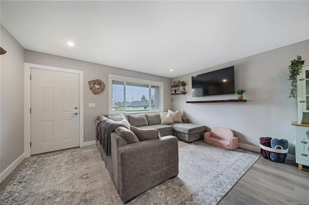 4453 9th Avenue, Port Alberni, BC, V9Y 4V4 - 6