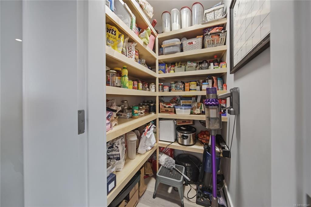 4453 9th Avenue - 3